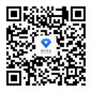 鼎元實業有限公司